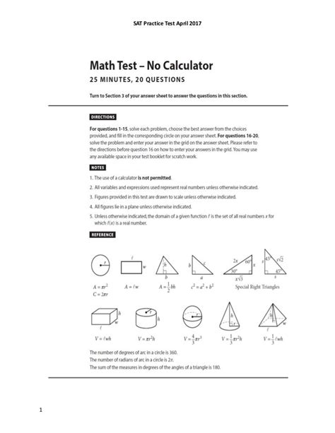 2017 april sat test hard|sat test 2017 april.